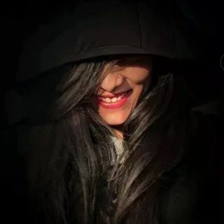 Rani Makeshwar