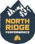 North Ridge Performance
