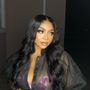 Giftedonye🦋