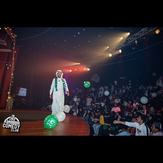 عبدالرحمن الشيخي