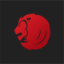 Profile picture for Lionizer - نادي لايونايزر 🦁