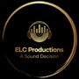 ELC Productions