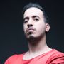 عبدالعزيز الشهري
