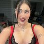 Gabriela 💓