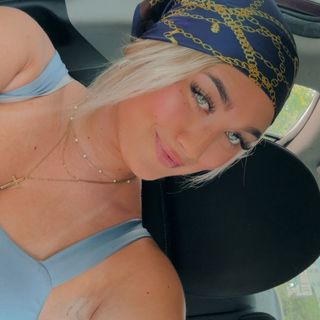 peyton