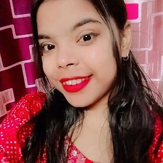 Kanika❤️🧿✨