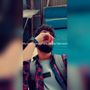 Asif Ali 🖤