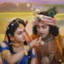 राधाकृष्ण❤️