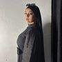 anissa Ariouat
