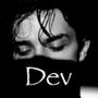 Dev