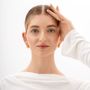Valeriia Veksler
