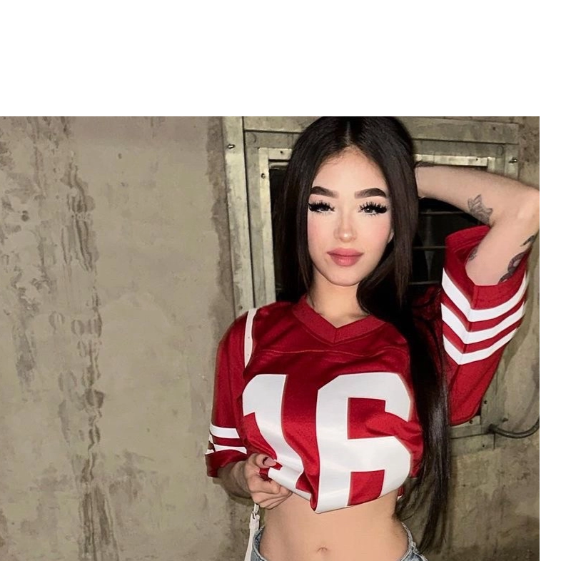 yajanaaacano