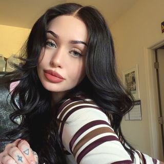 Liv 🧚
