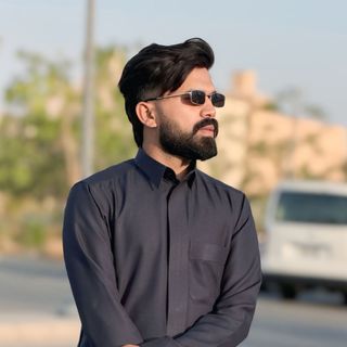 Ahmiiii🥷🚩
