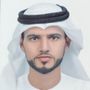 الشيف جاسم 🇦🇪