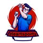 Profile picture for heartsports123
