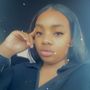 💕👑Queen 👑🤪