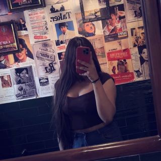 Sara 🧚🏻‍♀️💘