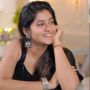 saniya_shaikh_0787