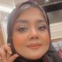 Somayah_ahmad