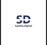 Sandila Digital