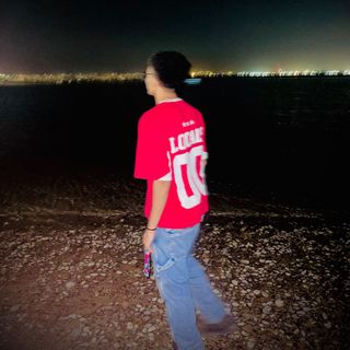 Eyad