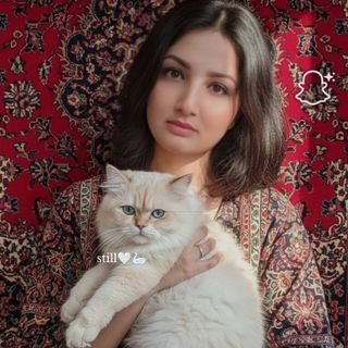 Madiha