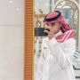 حمد 📸 | photo