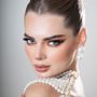 Makeup artist ريـما العصلـب