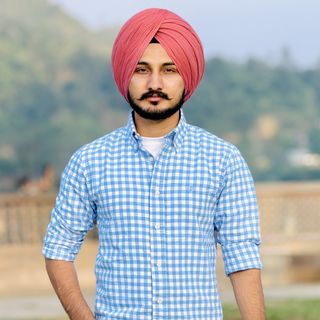 VEERPAL