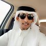 ابوخالد