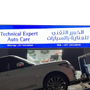 range_rover_specialist