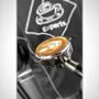 Experts Coffee