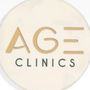 Age Clinics