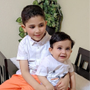 ♥️RaEd♥️FaThEr♥️TaIM&ShAhEm♥️