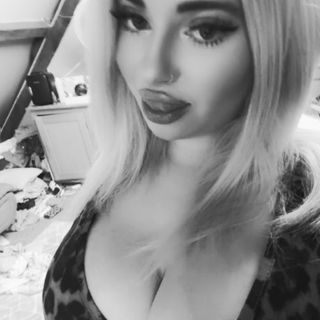 ᥅ꪊ᥇ꪗ 💋