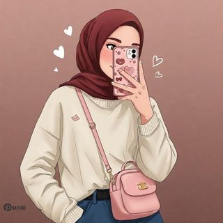 FarzyyHayatxx✨🌙