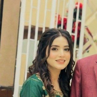 Manahil _ Malik