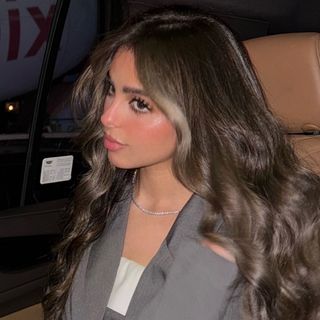 ‏روان عبدالله.