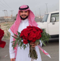 وائل حدادي ╚»★«╝