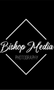 Bishop Media Duo