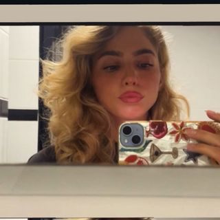 Shirel Schuler♡