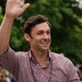 Jon Ossoff