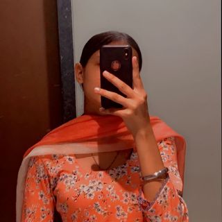 𝕳𝖆𝖗𝖒𝖆𝖓 𝕾𝖆𝖓𝖉𝖍𝖚❤️‍🔥
