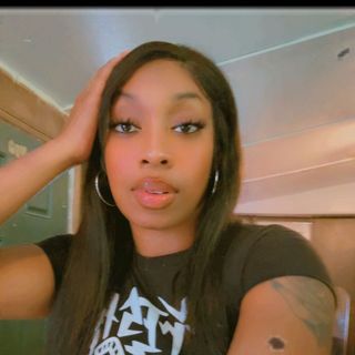 Bri