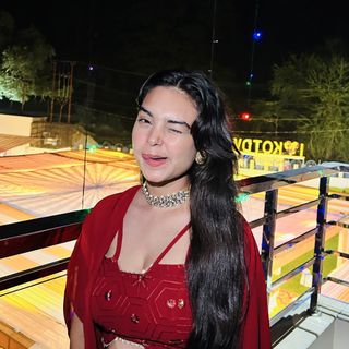 TANIAA💫