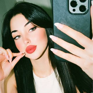 ♡ 𝑅 𝒜 𝒩 𝐼́ 𝒜 ♡