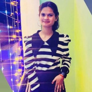 Kashish yadav raosahbani96