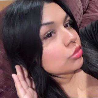 A 🎀