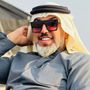 Profile picture for علي المنصوري